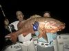 IMG_8826-100-pound-Cubera-snapper.jpg