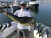 IMG_8886_bull_mahi.jpg