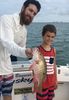 IMG_8917-Kids-mutton-snapper.jpg