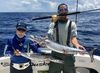 IMG_8985-Wahoo-on-trolling-plugs.jpg