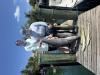 IMG_9005.jpeg