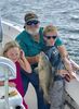 IMG_9208-Family-fishing.jpg