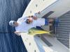 IMG_9266_2.jpeg