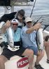 IMG_9702-Skipjack-tuna-are-fast.jpg