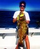 Ian_Grouper_fishing_Florida_Keys_deep_sea.JPG