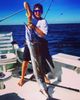 Ian_Sailfish_Islamorada_Fishing_Charters.JPG