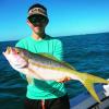 Ian_Salt_Life_big_florida_keys_yellowtail_snapper.jpeg