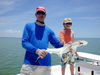 Ian_s_first_Bonnethead_shark.jpg