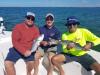 Inshore_fishing_trips_and_charters_safety_harbour_florida.jpg