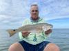 Inshore_redfish_Tampa_bay.jpg