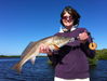 Irene_Giblin_Redfish1.JPG