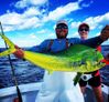 Islamorada_Florida_Keys_dolphin_fishing_mahi_mahi.jpg