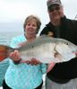 Islamorada_Florida_Keys_mutton_snapper_patch_reef_fishing.jpg