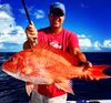 Islamorada_Florida_Keys_red_snapper_fishing.JPG