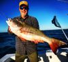 Islamorada_Florida_Keys_reef_fishing_mutton_snapper.jpg