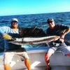Islamorada_Florida_Keys_sailfish_fishing_trips.jpg