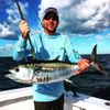 Islamorada_Florida_keys_black_fin_tuna_fishing.jpg