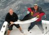 Islamorada_sailfish_sport_fishing_charter_boat_florida_keys_fishing.JPG