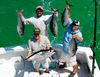 Islamorada_tuna_fishing.JPG