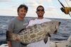 JAN_16_LP_4_008.JPG