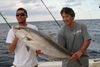 JAN_16_LP_4_018.JPG