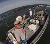 JETTYWOLF_FUN_10-27-11.jpg