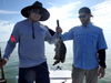 JR_n_Mike_tripletail.jpg