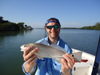 JUDE_First_fish_104.JPG