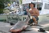 JUNE_10_013.JPG