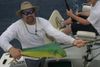 JUNE_6_TRIP_017.JPG