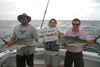 JUNE_6_TRIP_073.JPG