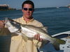 J_McGuire_snook_2011.jpg