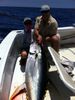 Jack_7-14-11_tuna.JPG