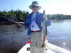 Jack_Clifford_n_redfish.jpg
