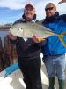 Jack_Crevalle_in_Tampa_Flats_and_Bay_Fishing_Charters.JPG