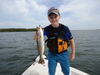 Jack_Trout1.JPG