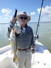 Jack_n_Fl_Bay_snook.jpg