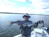 Jack_n_Fl_Bay_snook_2.jpg