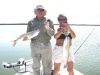 Jack_n_Lucy_n_Redfish.jpg