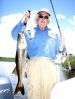 Jack_n_Snook_2.jpg