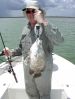 Jack_n_Tripletail.jpg