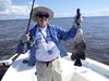Jack_n_tripletail1.jpg