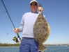 Jack_s_7_5_Flounder_Oct_6_2009.jpg