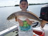 Jackson_11_months_003.jpg