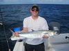 JacobRunge29Kingfish.JPG