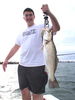 Jacob_n_sea_trout1.jpg