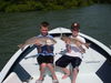 Jake_and_Luke_redfish.JPG