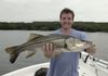 James_Reese_with_a_40_inch_plus_Snook.jpg
