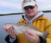 Jan25_2012_Trout.jpg