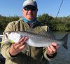 Jan_2020_CaptMike_Trout.jpg